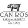 can_ros_g