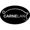 carnelan_g