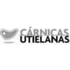 carnicas-utielanas_g