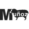 hermanos-muñoz_g