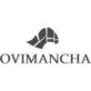 ovimancha_g