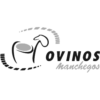 ovinos_manchegos_g