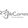 tolecarnes_g