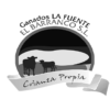 barranco_g